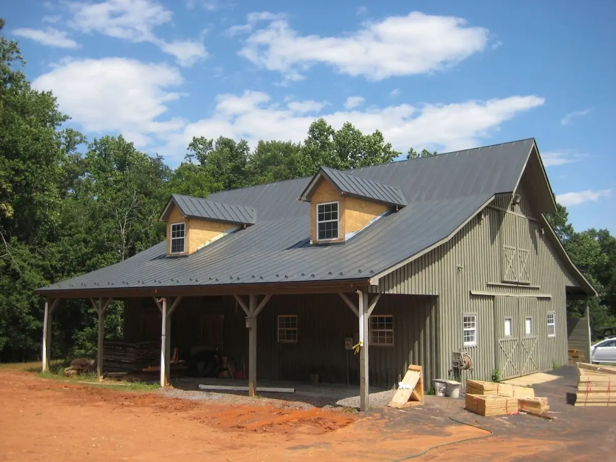 Expert Roof Repair workmanship in Key West